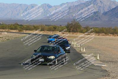 media/Apr-08-2022-Doghouse Garage (Fri) [[61ef3a1502]]/Beginner (Blue)/Session 1 (Lead and Follow)/